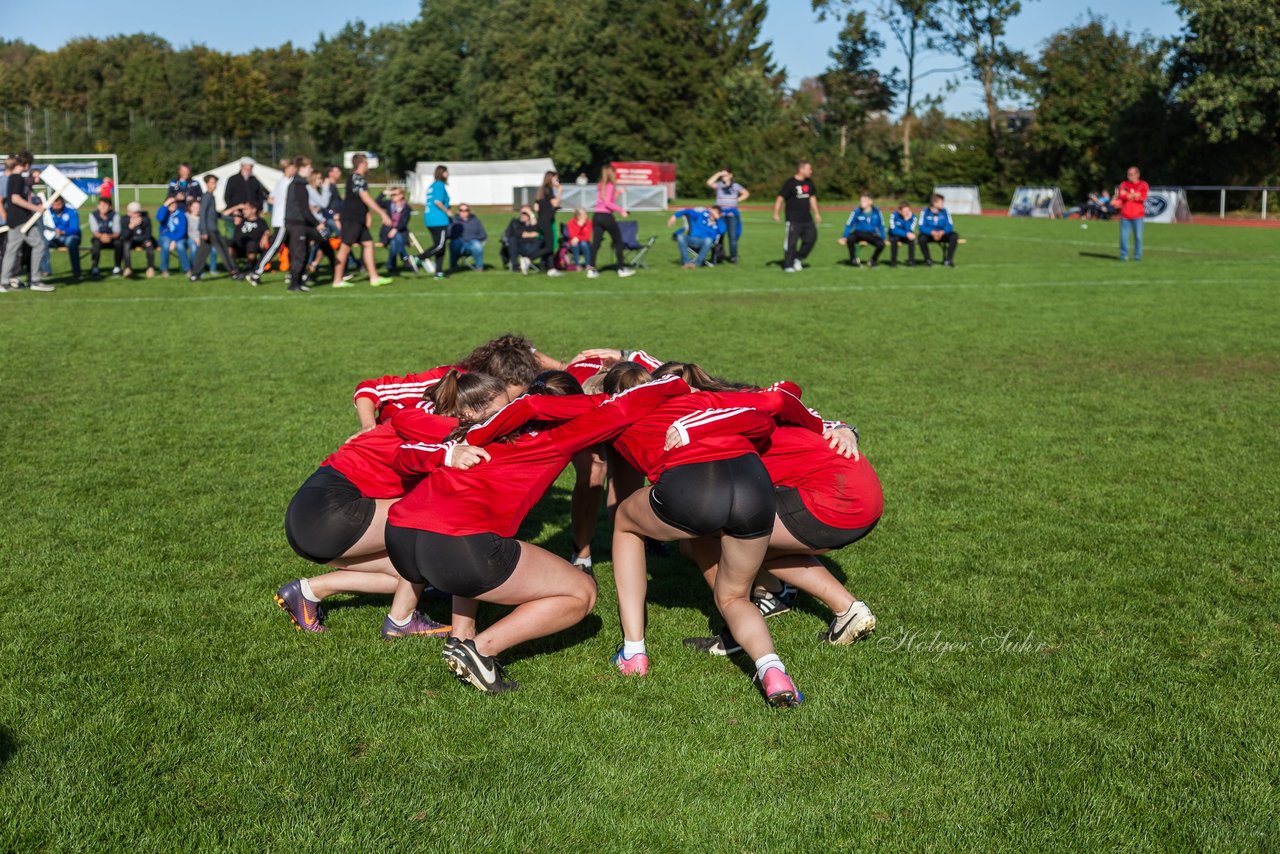 Bild 785 - U16 Deutsche Meisterschaft